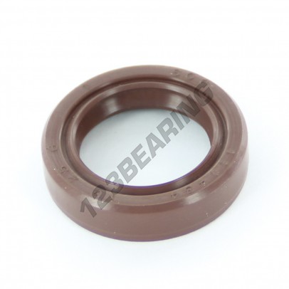 OAS-17X25X6-FPM