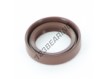 OAS-17X25X6-FPM