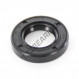 Rotary shaft seal - OAS-17X30X6-NBR