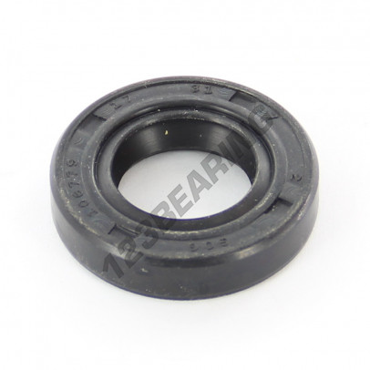 OAS-17X31X7-NBR