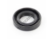 OAS-17X31X7-NBR