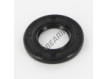 OAS-17X32X4-NBR