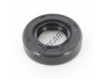 OAS-17X32X8-NBR
