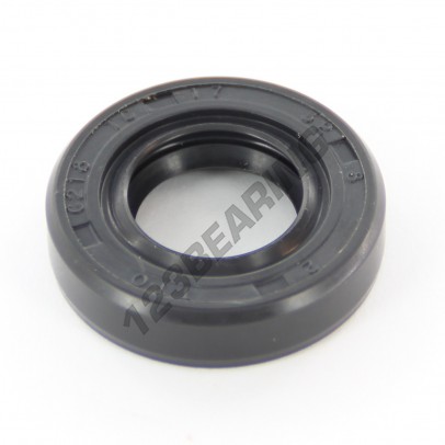 OAS-17X32X8-NBR