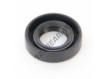 OAS-17X32X8-NBR
