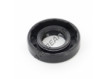 OAS-17X35X8-NBR