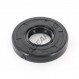 Rotary shaft seal - OAS-17X40X7-NBR