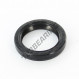Rotary shaft seal - OAS-18X24X4-NBR