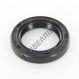 Rotary shaft seal - OAS-18X26X4.50-NBR