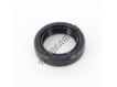 OAS-18X26X6-NBR