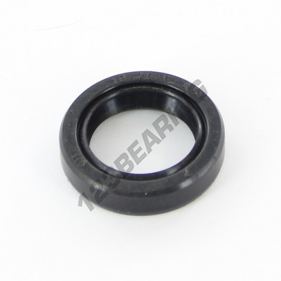 OAS-18X26X6-NBR