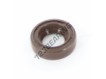 OAS-18X26X6-NBR