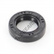 Rotary shaft seal - OAS-18X29X7-NBR
