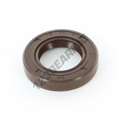 OAS-18X30X6-FPM