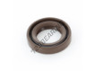 OAS-18X30X6-FPM