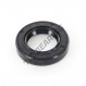 Rotary shaft seal - OAS-18X30X6-NBR