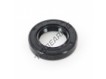 OAS-18X30X6-NBR