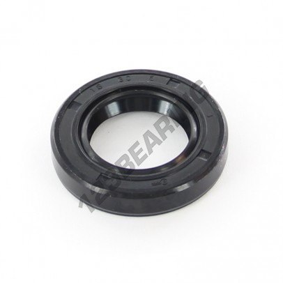 OAS-18X30X6-NBR