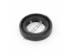OAS-18X30X6-NBR