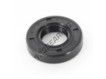 OAS-18X37X8-NBR