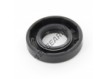 OAS-18X37X8-NBR
