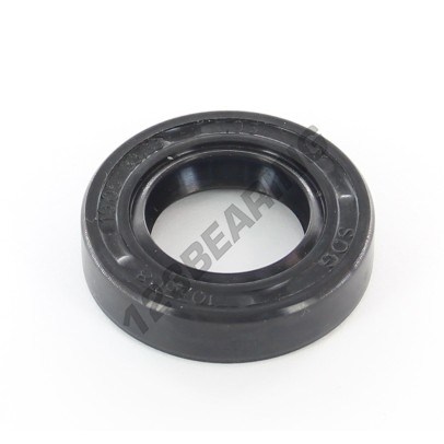 OAS-19.05X33.33X7.95-NBR