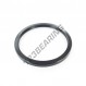 Rotary shaft seal - OAS-190X220X15-NBR