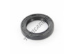 OAS-19X27X5-NBR