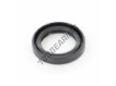 OAS-19X27X5-NBR