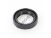OAS-19X27X6-NBR