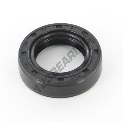 OAS-19X30X8-NBR