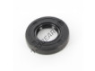 OAS-19X37X7-NBR