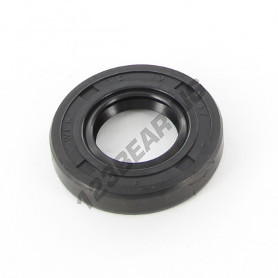 OAS-19X37X7-NBR