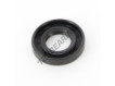 OAS-19X37X7-NBR