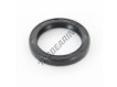 OAS-20X26X4-NBR