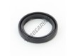 OAS-20X26X4-NBR