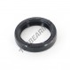 Rotary shaft seal - OAS-20X26X5-NBR