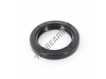 OAS-20X28X4-NBR
