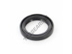 OAS-20X28X4-NBR
