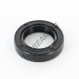 Rotary shaft seal - OAS-20X31X7-NBR