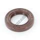 Rotary shaft seal - OAS-20X32X5-FPM