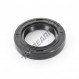 Rotary shaft seal - OAS-20X32X6-NBR