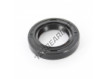 OAS-20X32X6-NBR