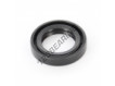 OAS-20X32X6-NBR