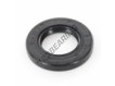 OAS-20X35X5-NBR