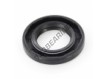 OAS-20X35X5-NBR