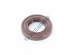 OAS-20X35X6-FPM