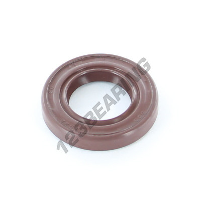 OAS-20X35X6-FPM
