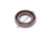 OAS-20X35X6-FPM