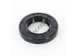 OAS-20X35X6-NBR